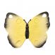 Rubberen speeltje - Katia the Butterfly