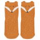 Sokken Mr. Fox - 2-pack