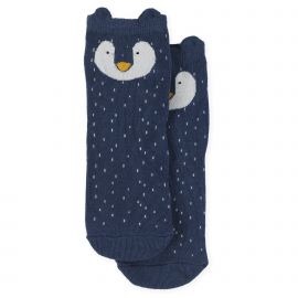 Sokken Mr. Penguin - 2-pack