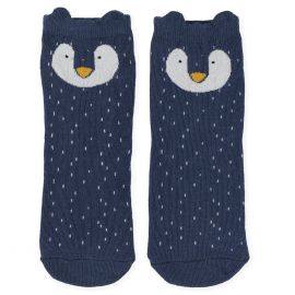 Sokken Mr. Penguin - 2-pack