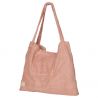 Mom bag Dijon Daily - Earth rose