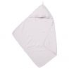 Omslagdoek lace Elba - Lila