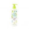 Wasgel voor lichaam en haar - 250 ml