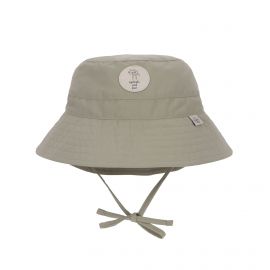 UV-beschermend vissershoedje - Olive