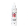 3-in-1 micellaire reinigingslotion - Rosée de Roses - 150 ml