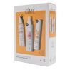 Skincare box - Droge of rijpere huid