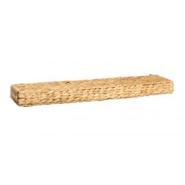 Wem muurplank - Naturel - Waterhyacint
