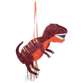 T-Rex pinata