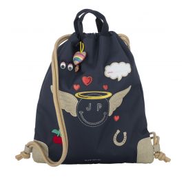Turnzak City Bag Miss Gadget