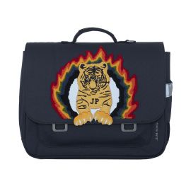 Schooltas It Bag Midi Tiger Flame