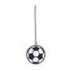 Tasaccessoires School Patches Set - Football