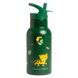 RVS drinkfles - Jungle Tiger