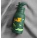 RVS drinkfles - Jungle Tiger
