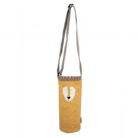 Isothermische flessentas - Mr. Lion