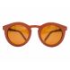 Gepolariseerde zonnebril voor volwassenen - Mallow