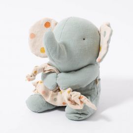 Maileg Lullaby friends - Olifant