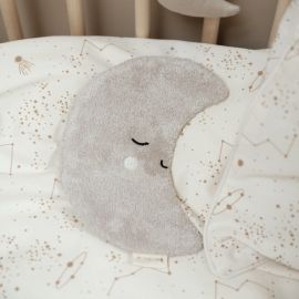 Bedset ledikant - Celestial 100 x 140 cm