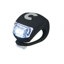 Micro LED-licht Deluxe - Black