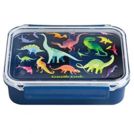 Bento lunchbox - Dinosaur Roar
