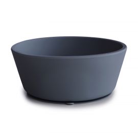 Siliconen bowl met zuignap - Tradewinds