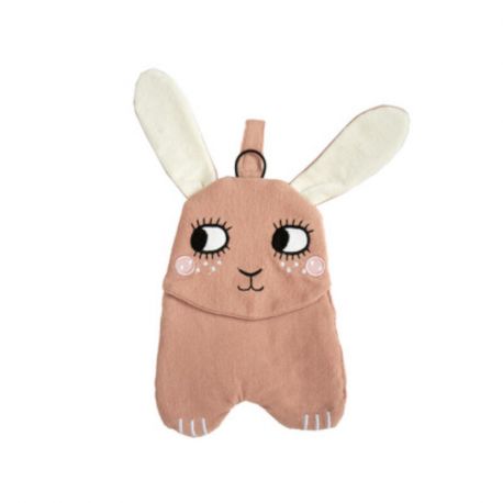 Tutdoekje - Bunny Tutdoekje - Bunny