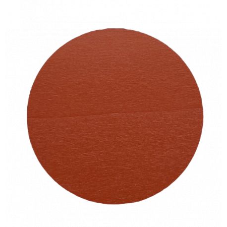 Muurdeco Wall Shapes No.3 - Earthy Tones