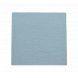 Muurdeco Wall Shapes No.4 - Earthy Tones