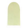 Muurdeco Wall Shapes No.20 - Bright tones