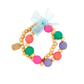 Souza for Kids - Armband Anne-Bo - multi