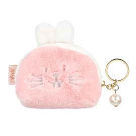 Souza for Kids - Portemonnee Annique - konijn