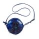 Souza for Kids - Tas Liesbeth - donkerblauw