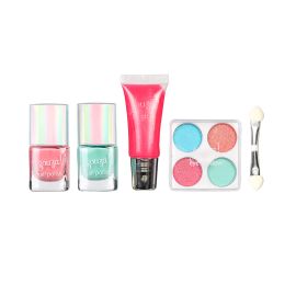 Souza for Kids - Make-up set balletdanseres