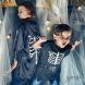 Souza for Kids - Casper verkleedcape