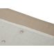 Jollein Hydrofiele Doek Small Stargaze - Biscuit - 70x70cm - 3 Stuks