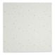 Jollein Hydrofiele Doek Small Stargaze - Biscuit - 70x70cm - 3 Stuks