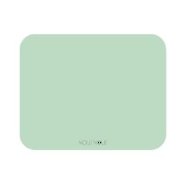 Placemat - Mint Green Powder - 43x34cm