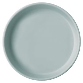 Siliconen bord Basics - River Green