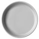 Siliconen bord Basics - Powder Grey