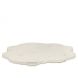 Cloud eco opvouwbare speelmatras - gold stella / natural