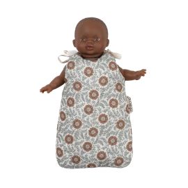 Collection Babies - Slaapzak voor poppen - Marguerite