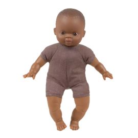 Pop Oscar - 28 cm