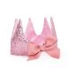 Kroon - Precious Pink Sequins