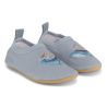 Zwemschoenen Aster - Whale Boat