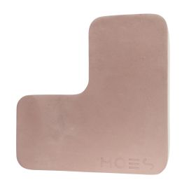 Play blocks Earth - Stair - Open-ended foam speelgoed