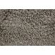 Wasbaar wollen tapijt Woolly - Sheep Grey - 75x110 - Woolable collectie
