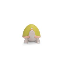 Nachtlampje (USB) Trois Petits Lapins
