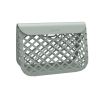 Verona handtas - Dusty mint