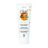 Nutri-intensieve handcrème - For your hands only - 75 ml