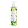 Volume shampoo - Nuts about you - 290 ml