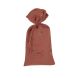 Wabi Sabi Dekbedovertrek 100x140 en kussensloop - Blossom Rosewood